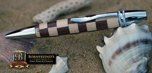 custom-handmade-ballpoint-checkers-redheart-maple235.jpg