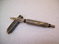 100_2196a.JPG