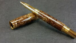 Triton-roller-maple-burl2.jpg