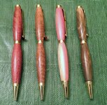 4Pens2.jpg