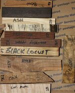 Lot-6.jpg Lot-6.jpg