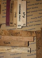 Lot-8.jpg Lot-8.jpg