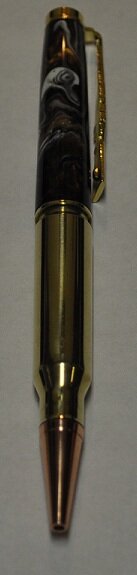 duck302a.JPG