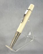 MWI-Caisen Falcon1_800x600.jpg