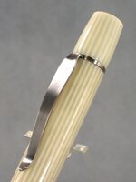 MWI-Caisen Falcon2_800x600.jpg