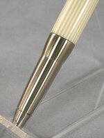 MWI-Caisen Falcon3_800x600.jpg