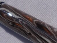 6-30-13 056 3.jpg