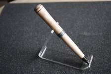 Custom Slimline.jpg