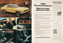 72mercurycapri.jpg