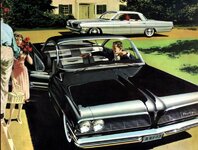 Pontiac Bonneville.jpg