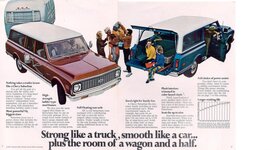 1971 Chevy Suburban-02.jpg