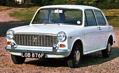 austin-morris-1100-uk-1965.jpg