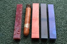 DSC_0246.jpg