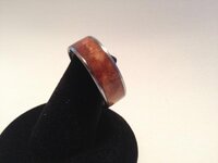 Ring AB.jpg