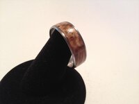 Ring BAB.jpg