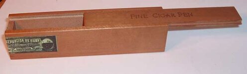 cigarpen_box.jpg