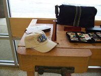100_8137.jpg