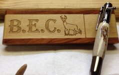 Deer-Pen-and-Box-For-Bryan-.jpg