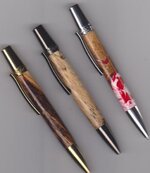 3 Le Roi Royale GTn-GM-RHO.jpg
