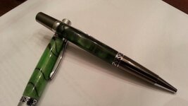 20130629_084353.jpg