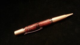20130629_141456.jpg
