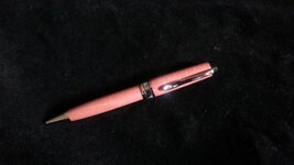 20130630_143716.jpg