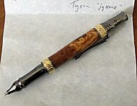 IMG_1476.JPG