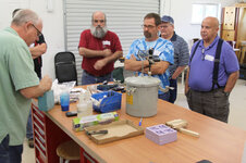Monty-Casting-1.jpg
