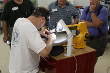 Seamus-cutting.jpg