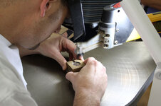 Seamus-cutting-quarter.jpg