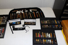 Show-n-tell-1.jpg