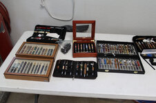 show-n-tell-2.jpg