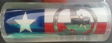 20130702_151804-1.jpg