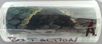 20130702_150140-1.jpg
