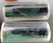 20130702_151123-1.jpg