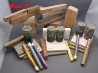 Box1.jpg
