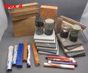 Box4.jpg