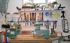 25-200 Maxi Lathe.jpg