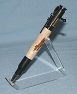 Bolt Action Black - Antler.jpg