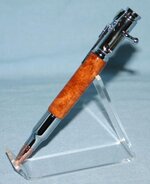 Bolt Action Chrome - Briar.jpg
