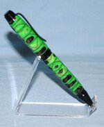 Cigar - Mutant Green-Black.jpg