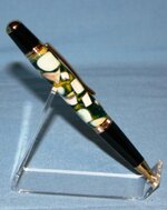 Sierra Gold - Antler Pieces.jpg