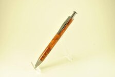 AB Long Click 1a.jpg