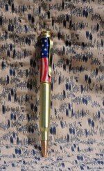 Cartridge Flag 3.jpg