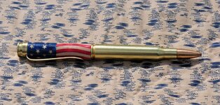 Cartridge Flag 2.jpg