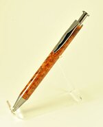 AB Long Click 2a.JPG