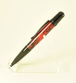 BC Sierra RedBlack 1a.jpg