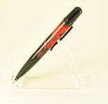 BC Sierra RedBlack 1d.jpg