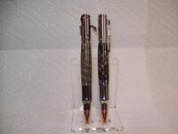 100_2202a.JPG