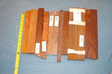 box4.jpg